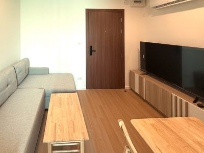 Cerocco Bangna36_A805