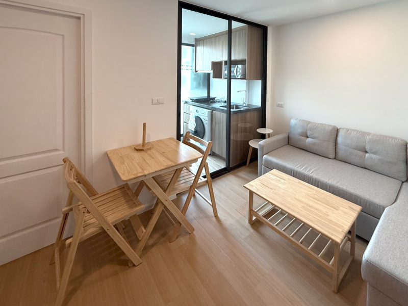 Cerocco Bangna36_A805