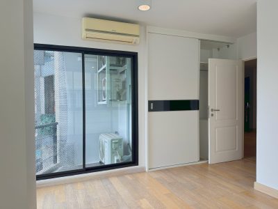 แบงค์คอก เฟ'ลิซ @ สถานีกรุงธนบุรี