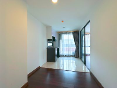 Bangkok Feliz @ Bangkae 39