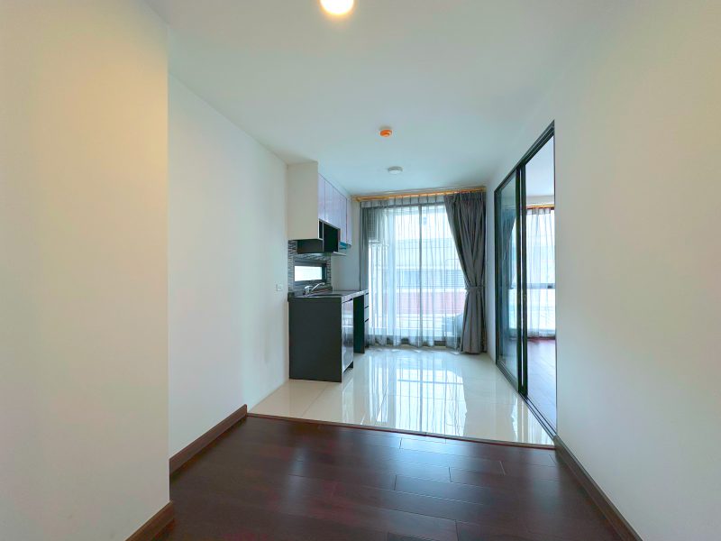 Bangkok Feliz @ Bangkae 39