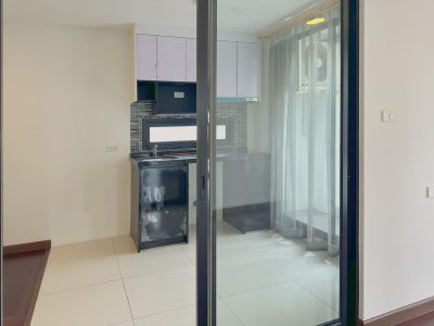 Bangkok Feliz @ Bangkae 39