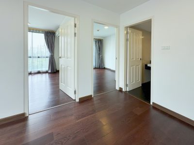 แบงค์คอก เฟลิซ @ สถานีบางแค 39