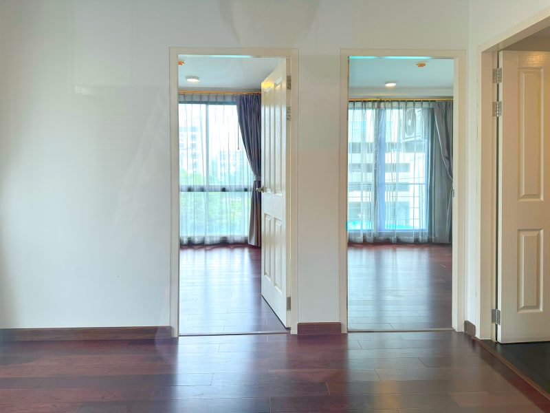 Bangkok Feliz @ Bangkae 39