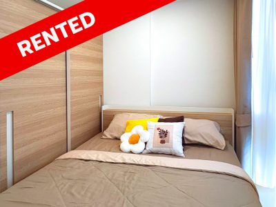 Cerocco Bangna36_A805