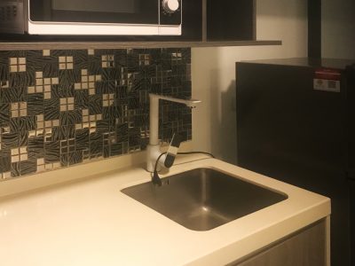 ชาโตว์ อินทาวน์ ปิ่นเกล้า