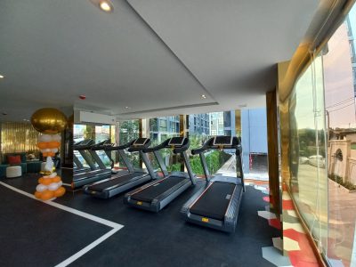 Cerocco Bangna 36_411