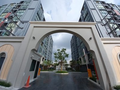 Cerocco Bangna 36_411