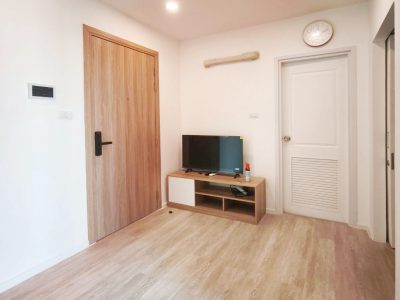 The Clev Riverline Chao Phraya – Wongsawang_1952