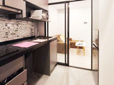 The Clev Riverline Chao Phraya – Wongsawang_1952