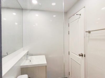 The Clev Riverline Chao Phraya – Wongsawang_1952