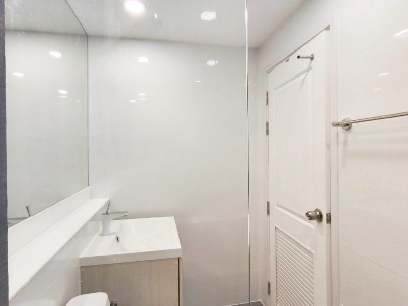 The Clev Riverline Chao Phraya – Wongsawang_1952