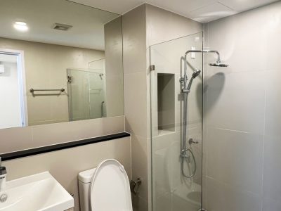 Cerocco Bangna 36_411