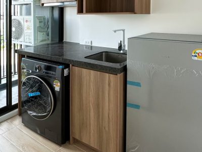 Cerocco Bangna 36_411