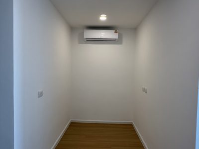 Cerocco Bangna 36_411