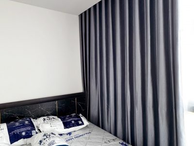 Cerocco Bangna 36_411