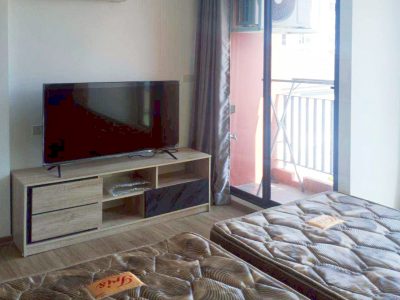 Cybiq Ratchada 32_425