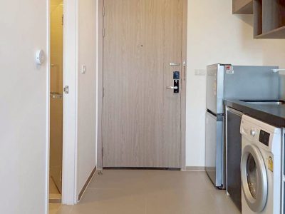 Cybiq Ratchada 32_425