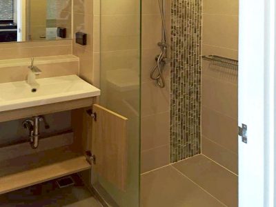 Cybiq Ratchada 32_425