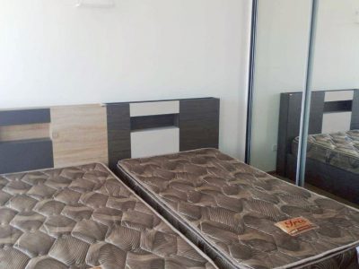 Cybiq Ratchada 32_425